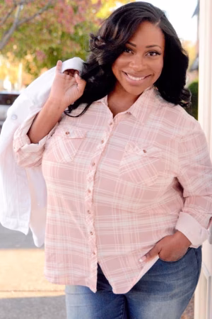 Dana Baker - Gallery Image 1