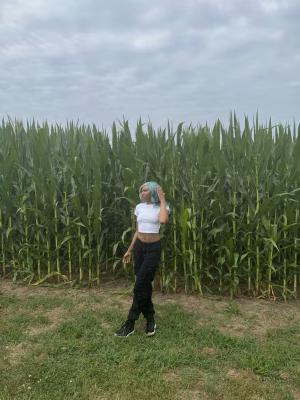 Jakyria Leavell - Gallery Image 6