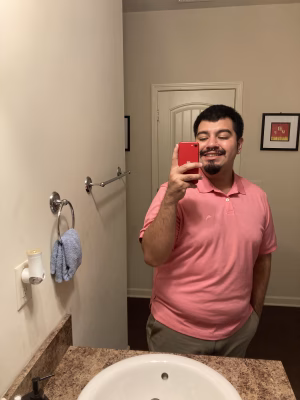 Brayan Sepulveda - Gallery Image 1