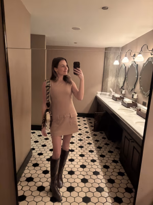 Callie Craig - Gallery Image 2