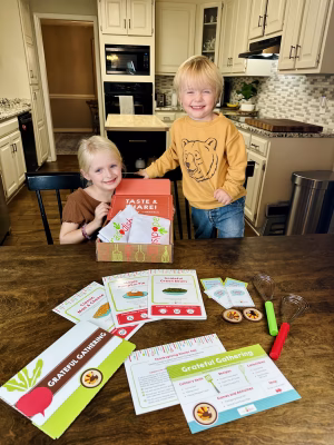 Sarah Franz - Gallery Image 9