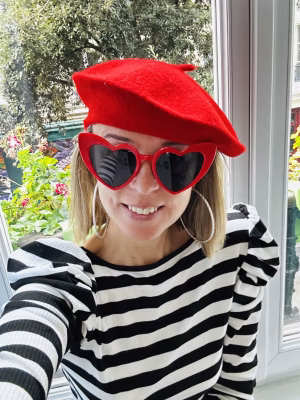 Mary Albright - Gallery Image 23