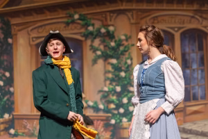 Amos Greene - Gallery Image 3