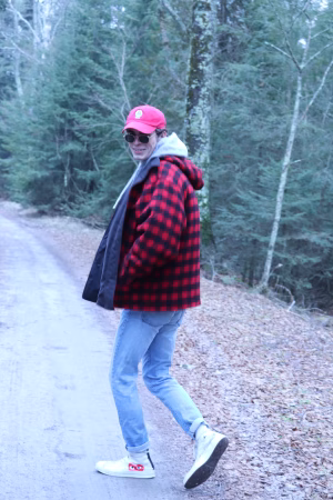 Charles Wingert - Gallery Image 7