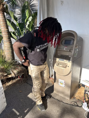 Mihki Cleveland - Gallery Image 5