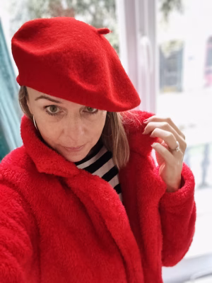 Mary Albright - Gallery Image 10