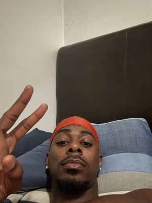 Edward Brown - Project Casting Gallery Image 5 Edward Brown - Gallery Image 5