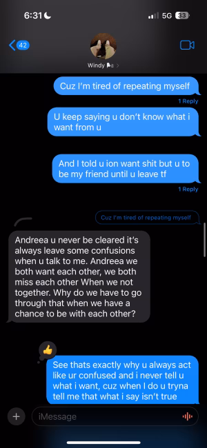 Anthony  Wilson - Gallery Image 4