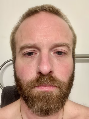 Adam  Brehmer - Gallery Image 4