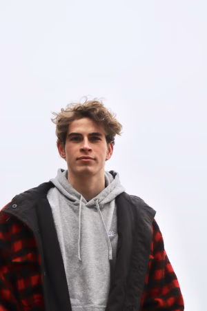 Charles Wingert - Gallery Image 5