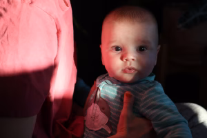 Theo May - Gallery Image 2