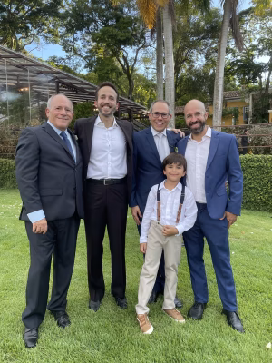 Vinícius Penteado - Gallery Image 6