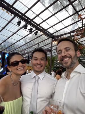 Vinícius Penteado - Gallery Image 4