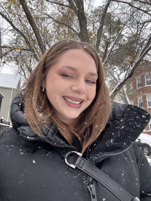 Heidi Kaiser - Gallery Image 11