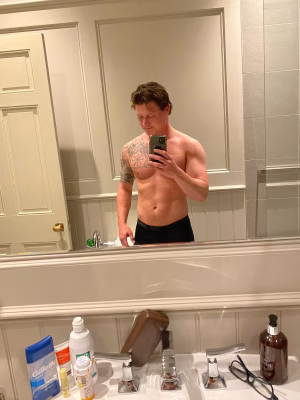 Justin Pasciak - Gallery Image 4