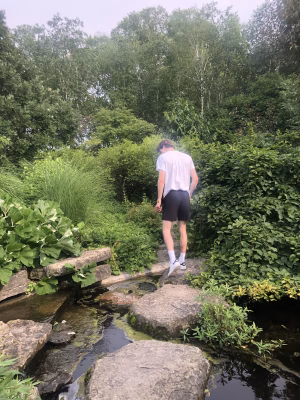 Charles Wingert - Gallery Image 6