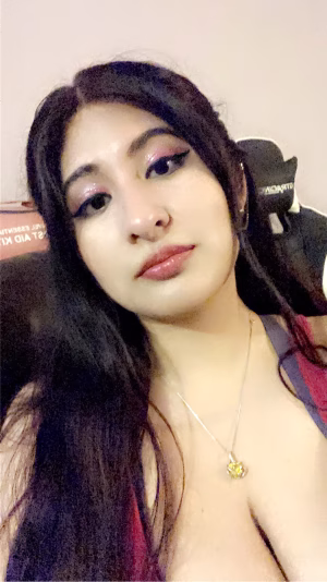 Penelope Greenwood - Project Casting Gallery Image 2 Penelope Greenwood - Gallery Image 2