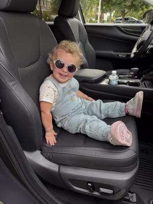 Eden Gray - Gallery Image 5