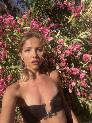 Iva Atanasova - Gallery Image 1