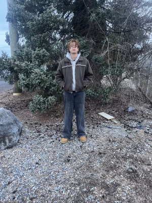 tymire washington - Gallery Image 2