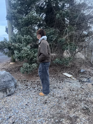 tymire washington - Gallery Image 4