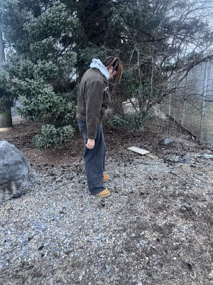 tymire washington - Gallery Image 3