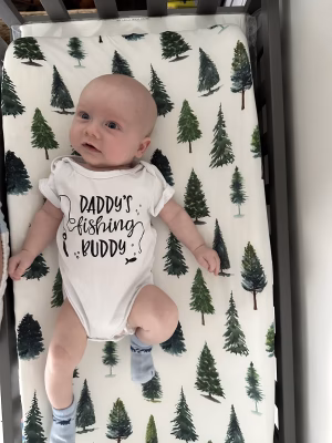 Atlas Riley - Gallery Image 3