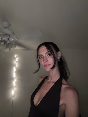 Eva Heinrichs - Gallery Image 5