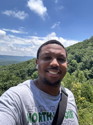 Christopher Hatchell - Project Casting Gallery Image 8 Christopher Hatchell - Gallery Image 8