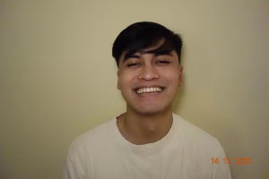 Jared Valdez - Gallery Image 1