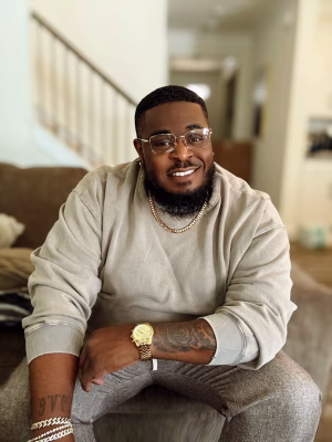 Jay Green - Project Casting Gallery Image 6 Jay Green - Gallery Image 6