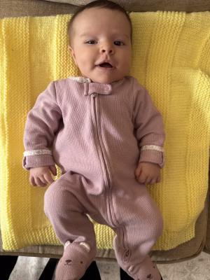 Tulsi Buddig - Gallery Image 3