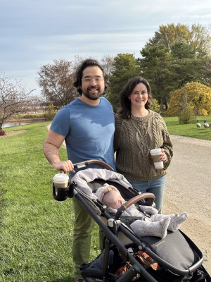 Lauren Fish - Project Casting Gallery Image 11 Lauren Fish - Gallery Image 11