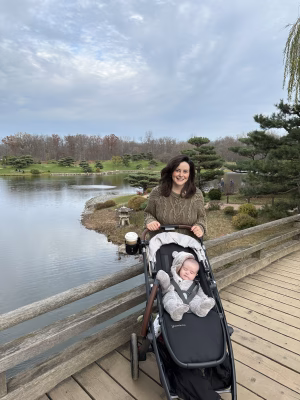 Lauren Fish - Project Casting Gallery Image 6 Lauren Fish - Gallery Image 6