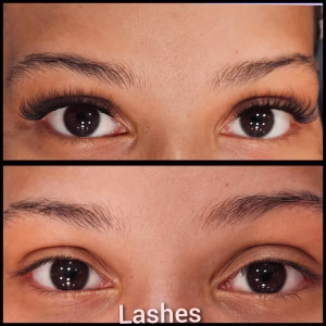 Deijha  Hernandez - Gallery Image 1