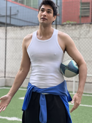 Herbert Söuza - Gallery Image 1