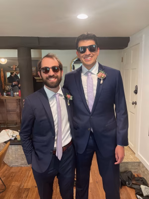 Keiron Stoddart - Gallery Image 2