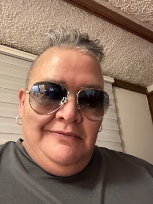 Celena Kalp - Gallery Image 13