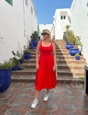 Allie Hartman - Gallery Image 3