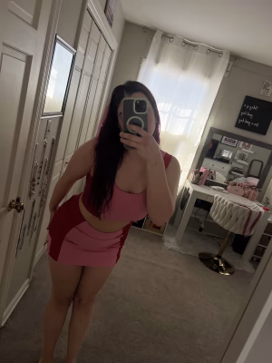 Ann McMahon - Gallery Image 7