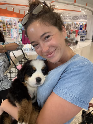 Jen Velarde-Menary - Gallery Image 6