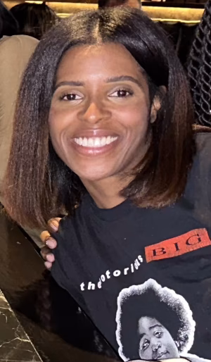 Alexandria Smith - Gallery Image 1