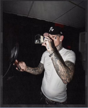 Jesse Michel - Gallery Image 5