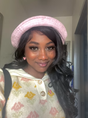 Jaimyah  Laster - Gallery Image 4