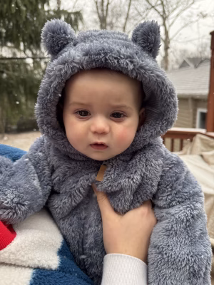 Ellis Gleason - Gallery Image 10