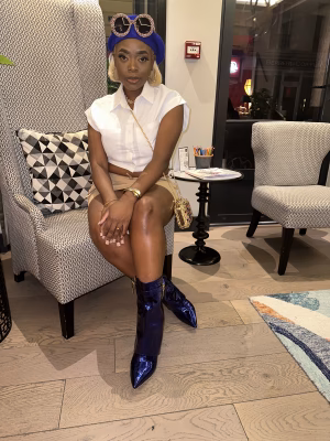 Nissi V - Gallery Image 13