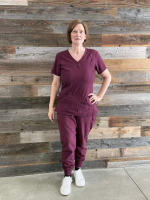 Tiffany Douglas - Gallery Image 5