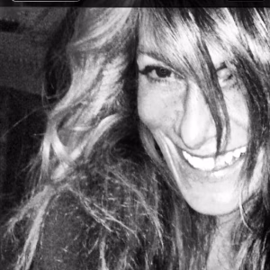 Robin Mitzen - Gallery Image 2