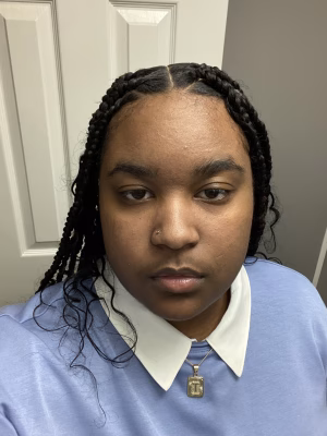 Taylor Davis - Gallery Image 5