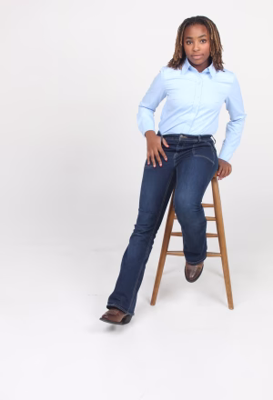 Kaitlyn Merritt - Gallery Image 1